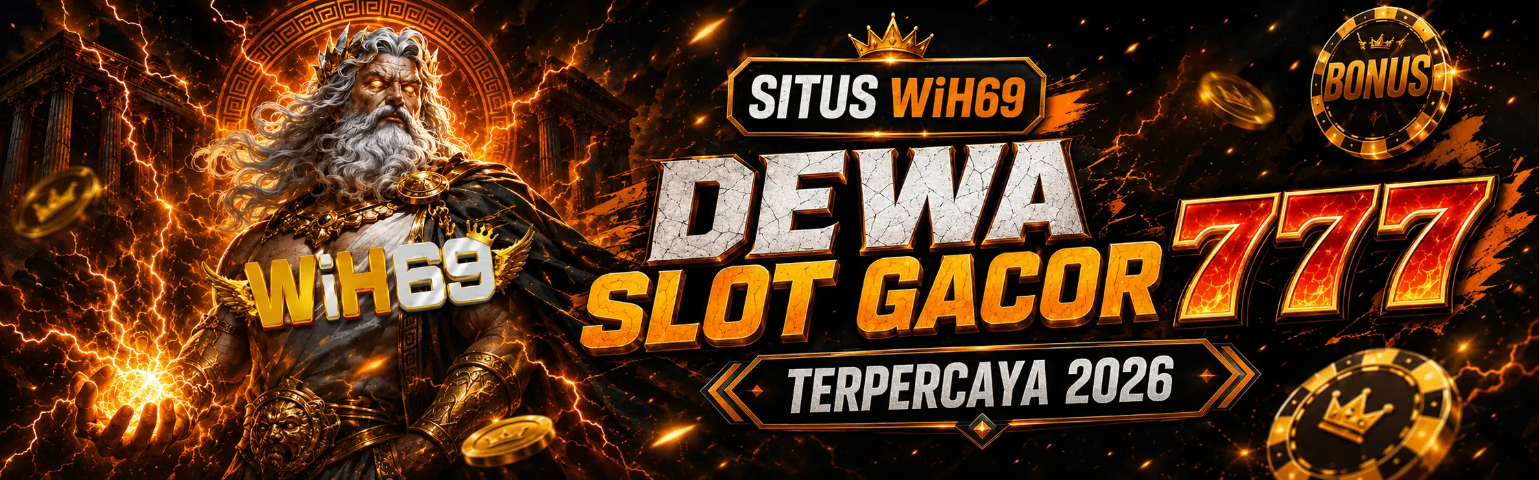 Situs Slot